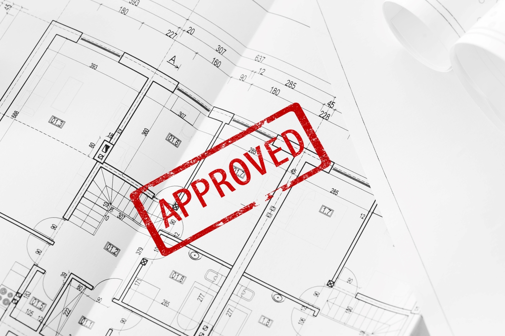 How much does a house  cost  to build per sq foot 