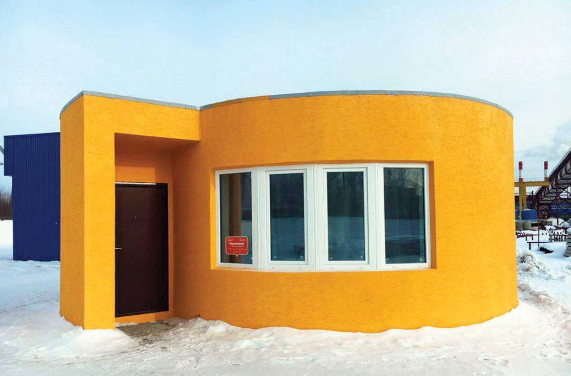 the-first-3d-printed-house-built-in-24hrs