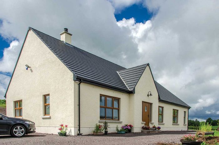 timber-frame-houses-ireland