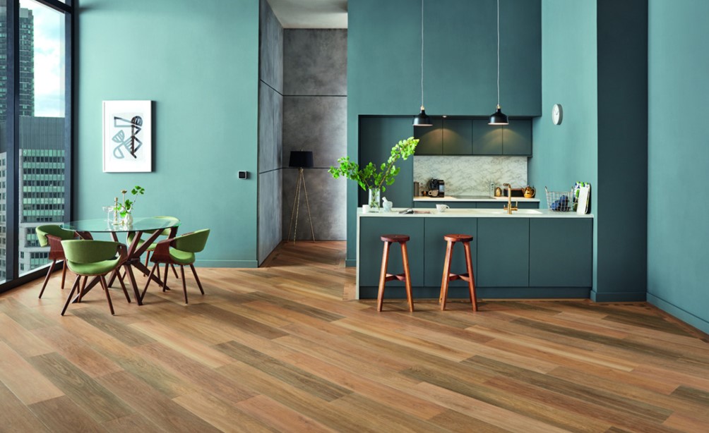 Vinyl Lino And Laminate Flooring, How Much Does It Cost To Install Laminate Flooring In Ireland