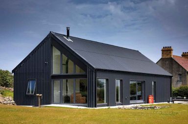  Timber  Frame  Houses  Ireland 