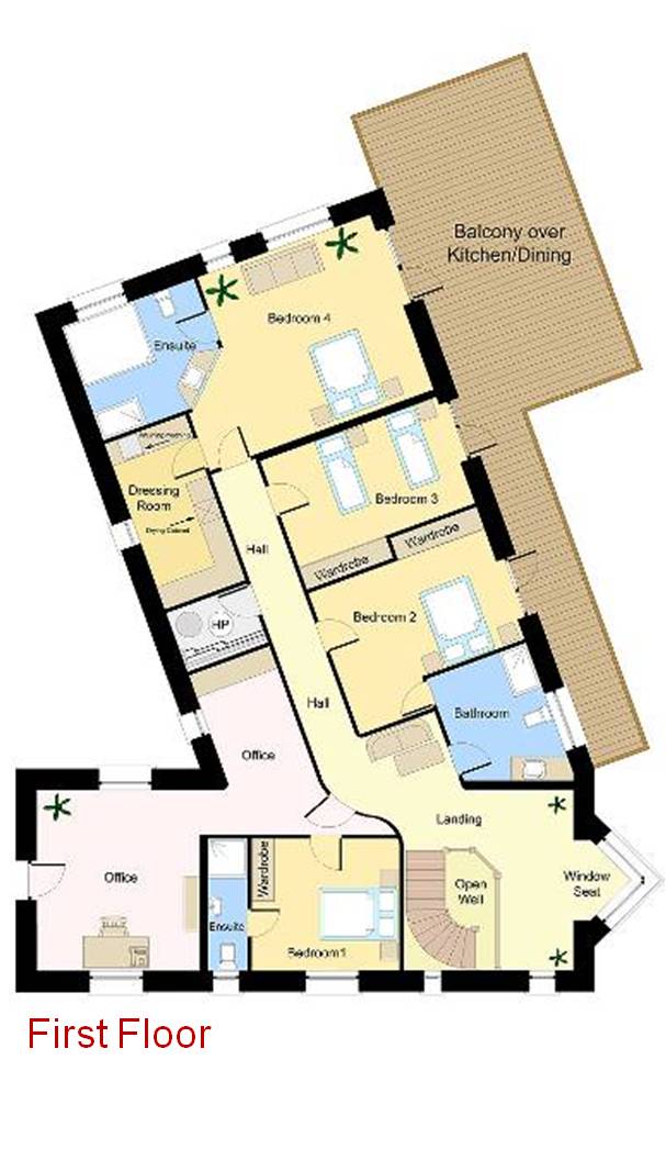 passive-house-pioneer-selfbuild