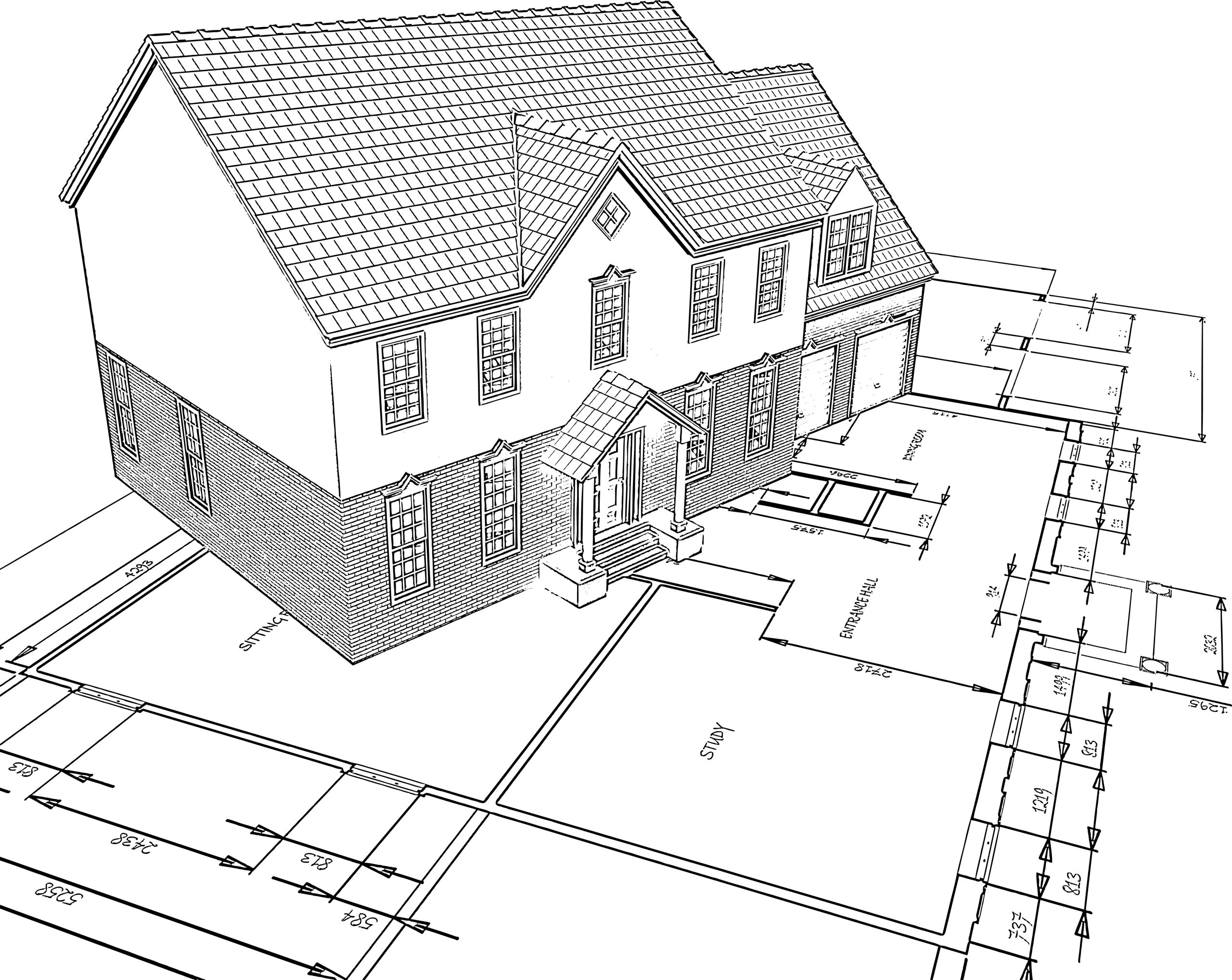 more-land-could-be-zoned-for-self-building-selfbuild