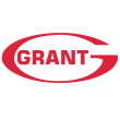 Grant Engineering