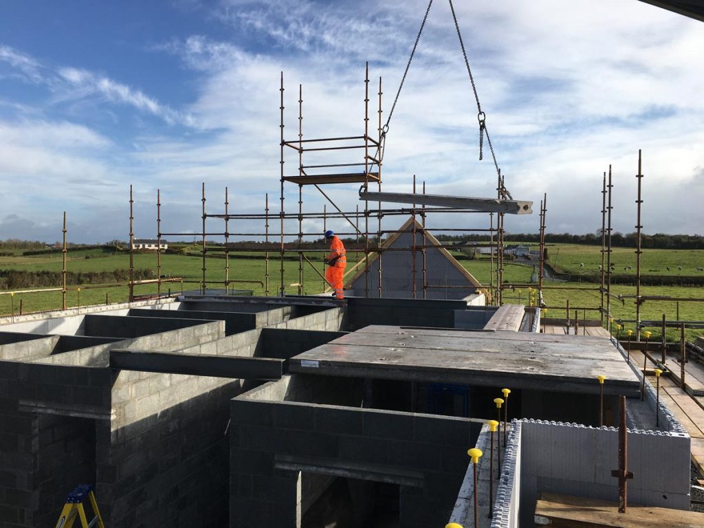 icf new build tipp