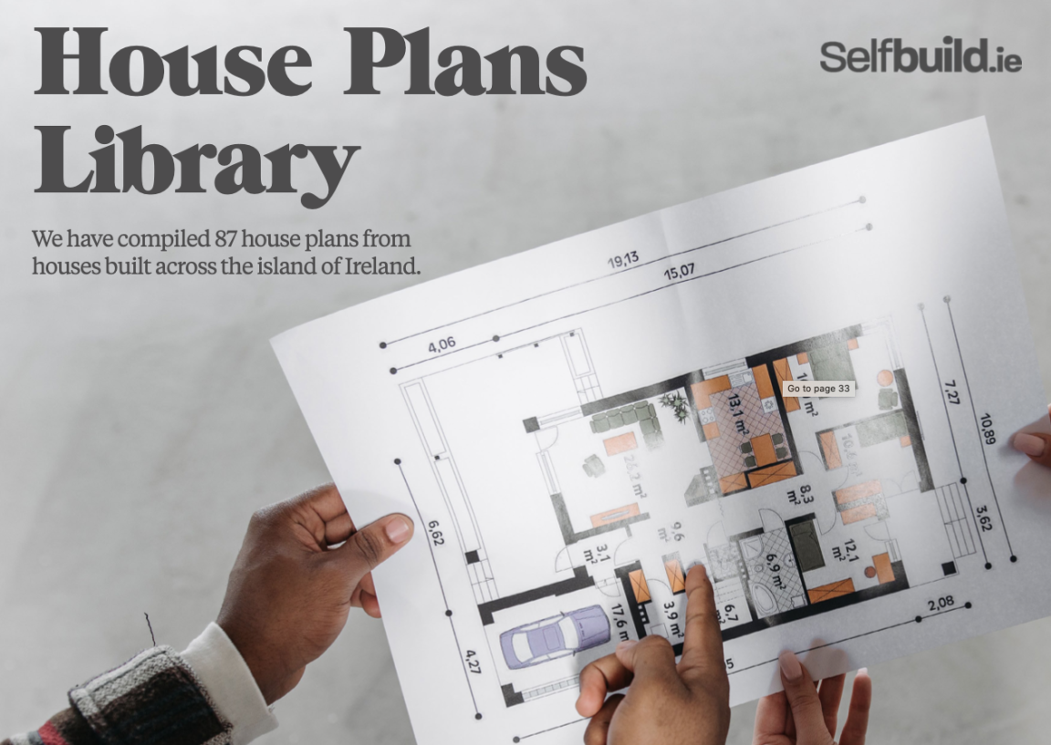 house-plans-library-selfbuild