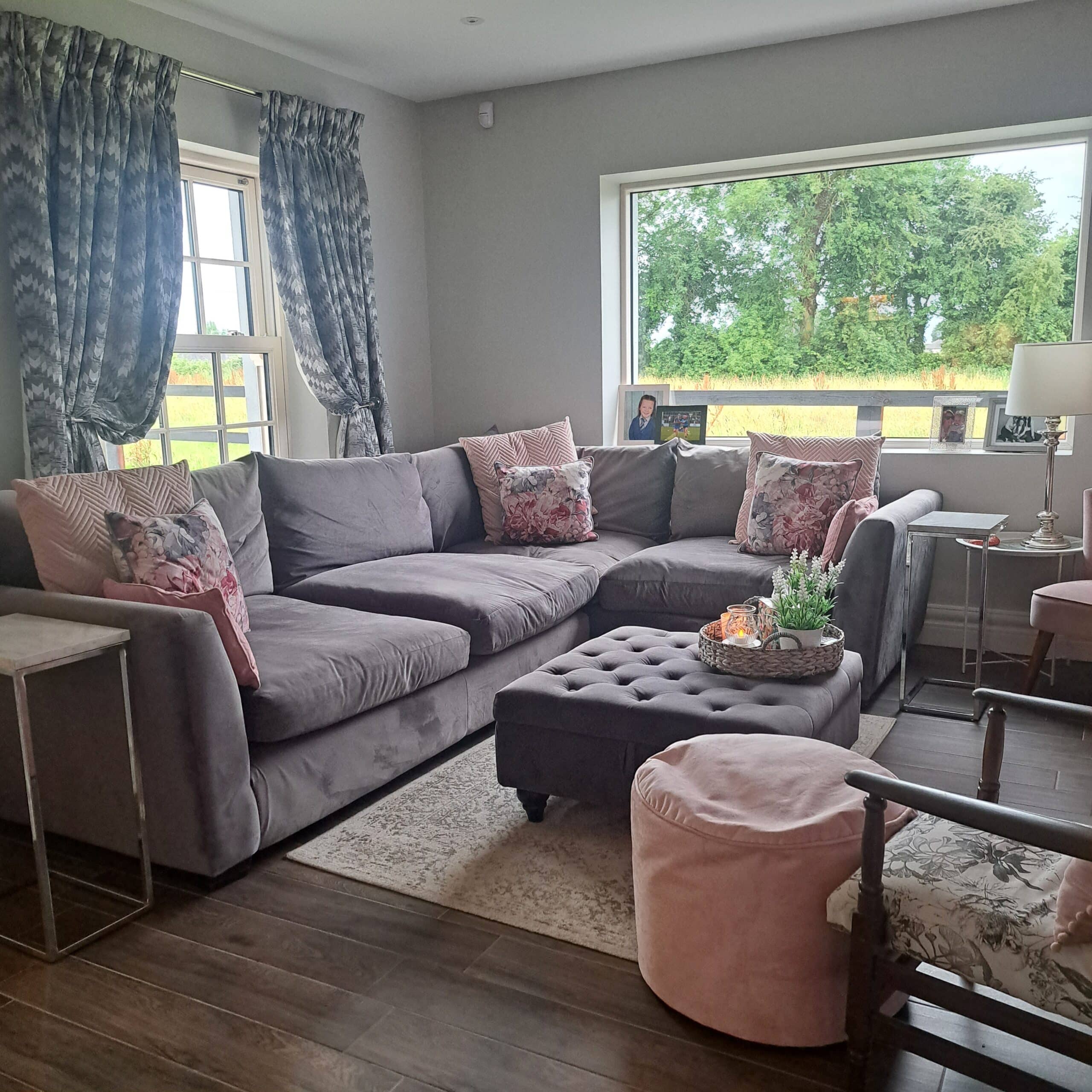 family home co laois