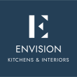 Envision Kitchens