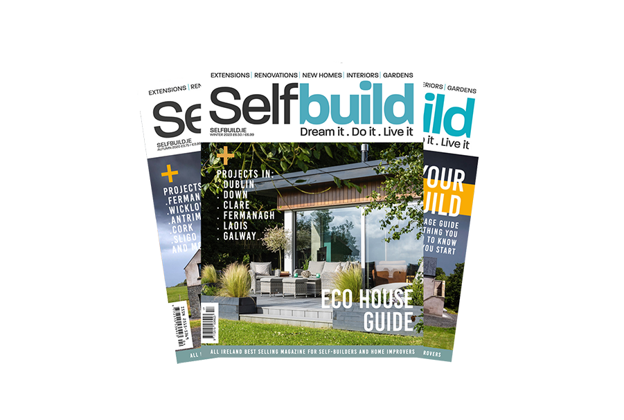 News & Advice Articles