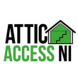 Attic Access NI