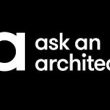 Ask An Architect