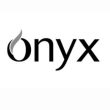 Onyx Fires