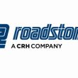 Roadstone