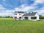 scandi design new build co meath