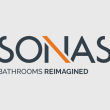 Sonas Bathrooms