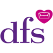 DFS