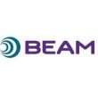 Beam Vacuum and Ventilation