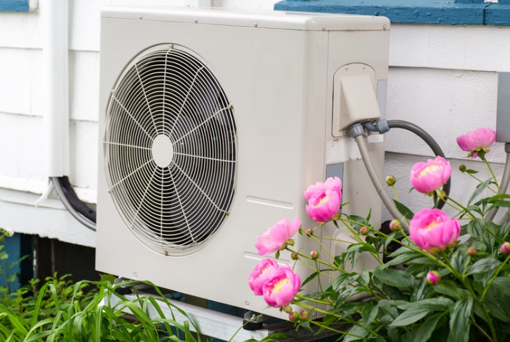 are heat pumps worth it