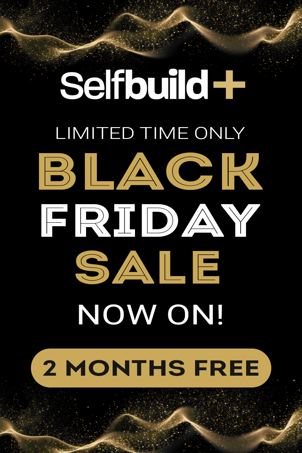 https://selfbuild.ie/easter-sale/?utm_source=website&utm_medium=pop_up&utm_campaign=pop_banner