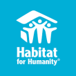 Habitat for Humanity