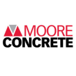 Moore Concrete