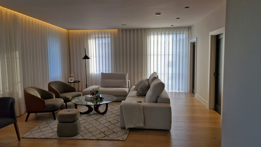 wicklow home renovation