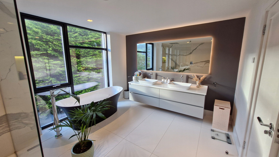 wicklow home renovation