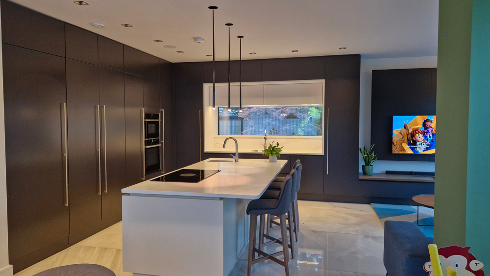 wicklow home renovation