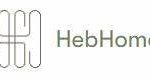 HebHomes