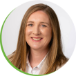 Aine Finlay