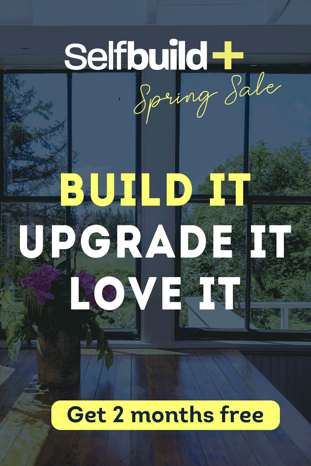 https://selfbuild.ie/spring-sale-2025/