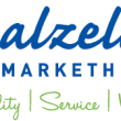 Dalzells of Markethill