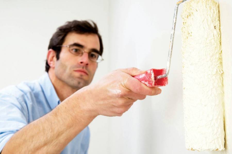 painting guide