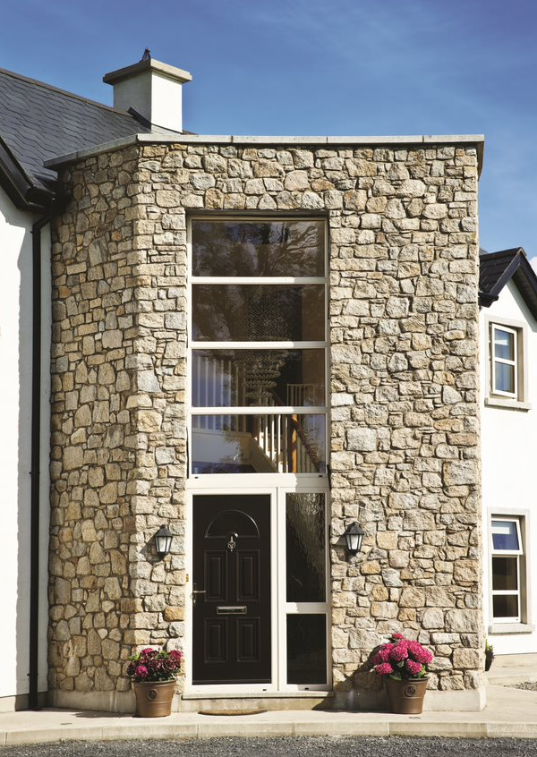 two storey co wexford