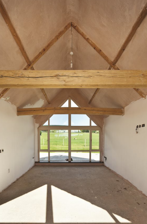 two storey Co wexford
