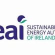 SEAI