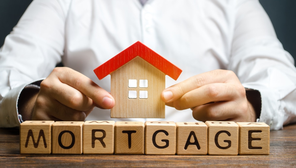 Mortgage_1488379562