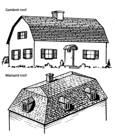 small extension family home