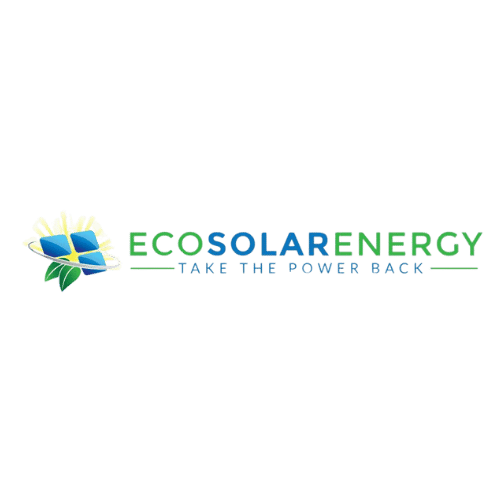 Ecosolar Energy - Selfbuild