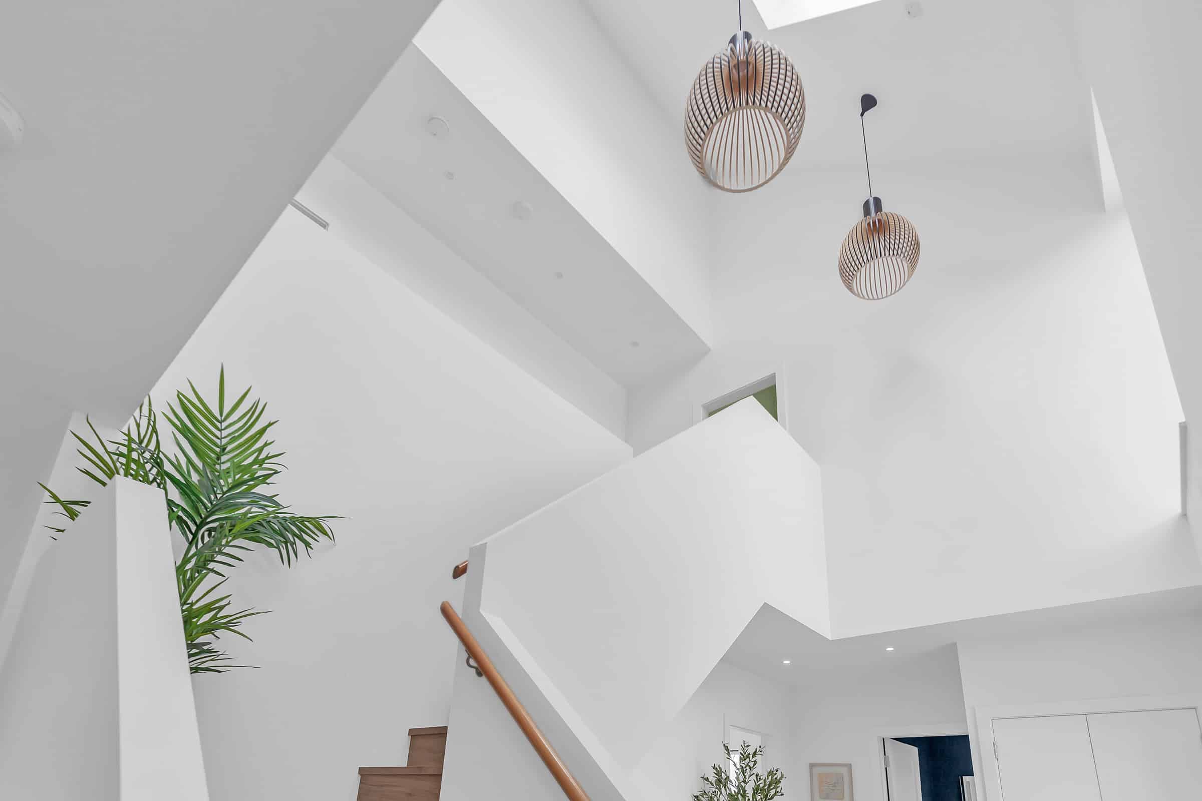 scandi design new build co meath