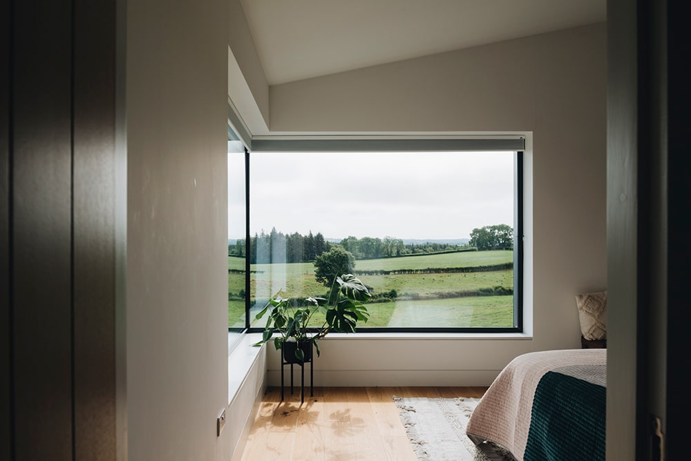 Selfbuild Down