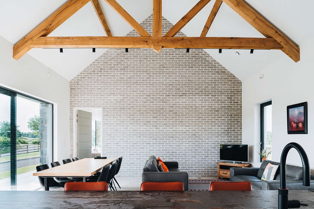 Selfbuild Down