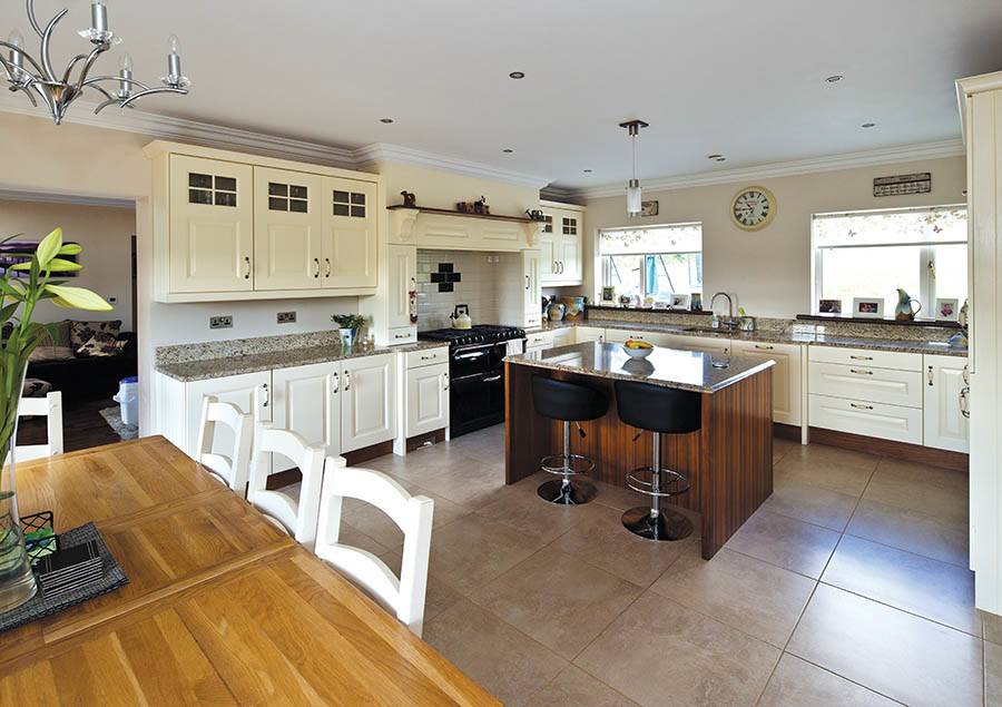 two storey co wexford
