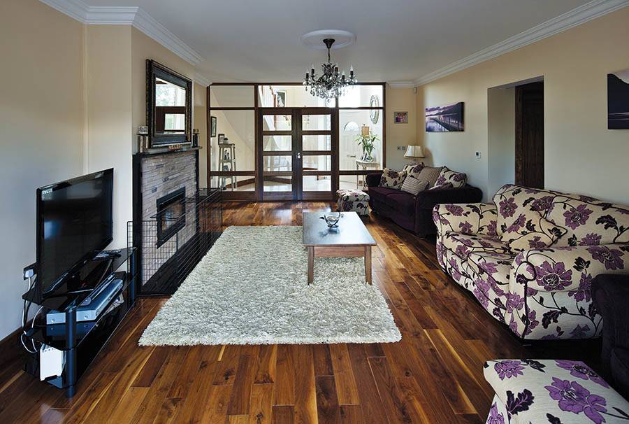 two storey co wexford