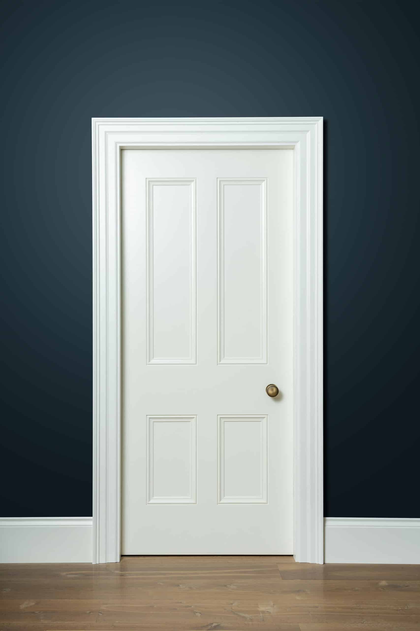 internal door inspiration