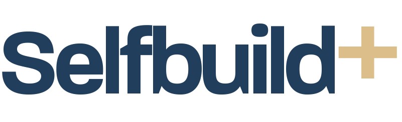 Selfbuild Logo