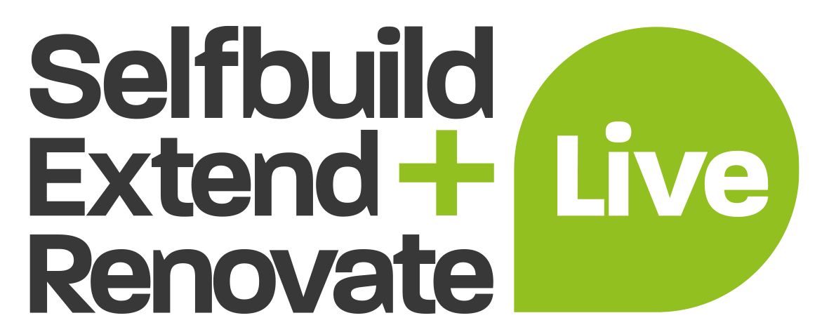 Selfbuild Logo