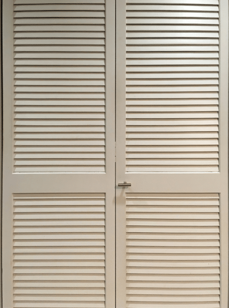internal door inspiration