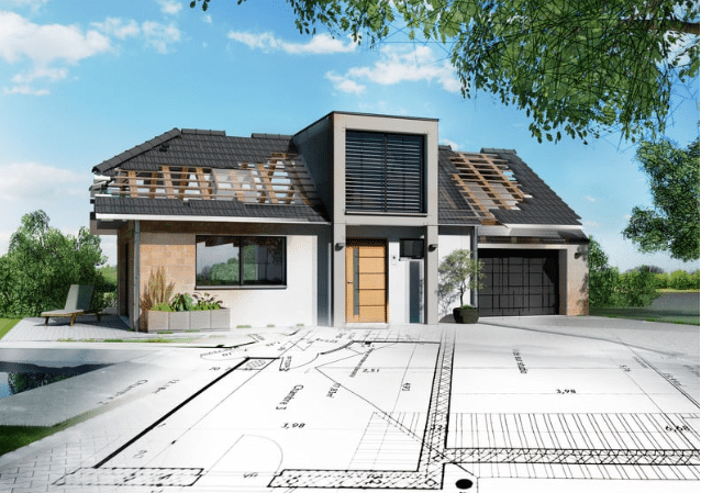 architect worth it