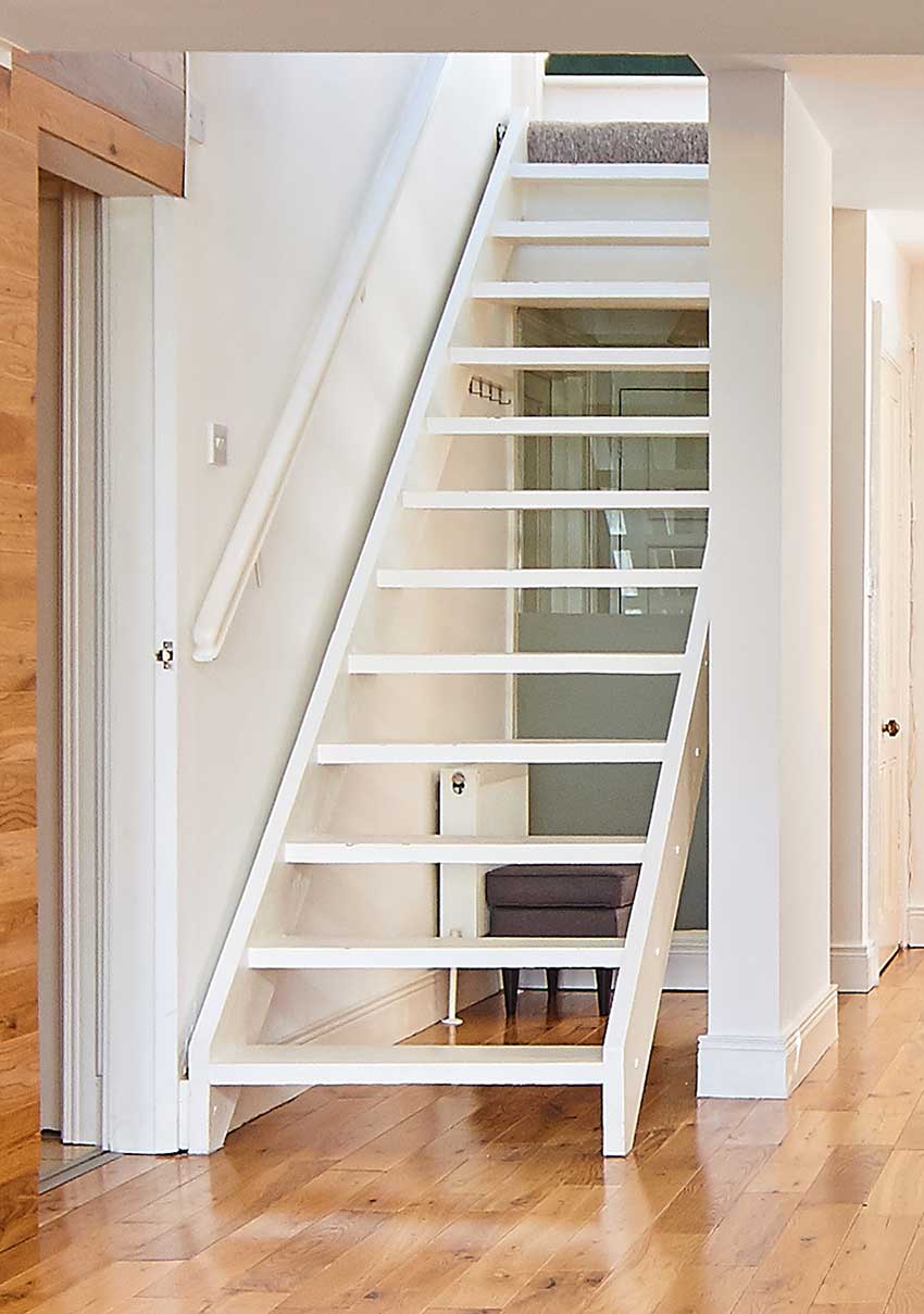 carlow diy renovation